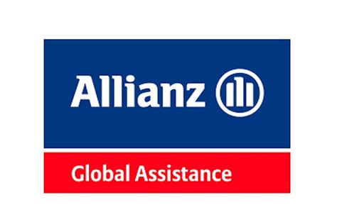 allianz kötelező biztosítás kötés|Online ügyintézés 